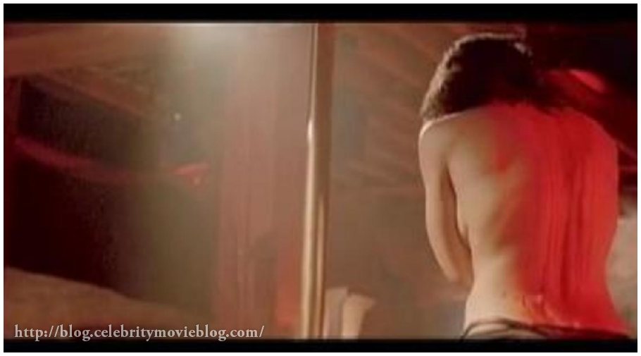 Jessica Biel sex videos @ MrSkin.com free celebrity naked.