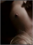 Amber Heard Nude Pictures