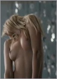 Amber Heard Nude Pictures