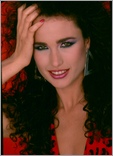 Andie MacDowell Nude Pictures