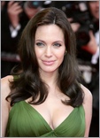 Angelina Jolie Nude Pictures