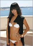 Bai Ling Nude Pictures