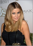 Carmen Electra Nude Pictures