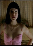 Caroline Dhavernas Nude Pictures