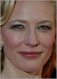 Cate Blanchett Nude Pictures