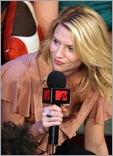 Claire Danes Nude Pictures
