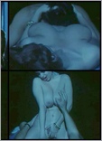 Debora Caprioglio Nude Pictures
