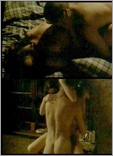 Elodie Bouchez Nude Pictures