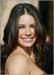 Evangeline Lilly Nude Pictures