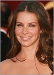 Evangeline Lilly Nude Pictures