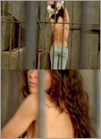 Evangeline Lilly Nude Pictures