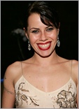 Fairuza Balk Nude Pictures