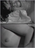 Fairuza Balk Nude Pictures