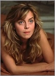 Greta Scacchi Nude Pictures