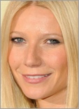 Gwyneth Paltrow Nude Pictures