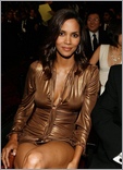 Halle Berry Nude Pictures