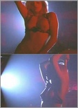 Heidi Schanz Nude Pictures