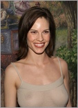 Hilary Swank Nude Pictures