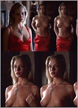 Jaime Pressly Nude Pictures