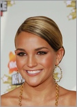 Jamie Lynn Spears Nude Pictures