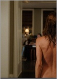 Jennifer Aniston Nude Pictures