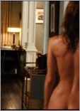 Jennifer Aniston Nude Pictures