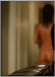 Jennifer Aniston Nude Pictures