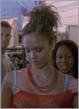 Jessica Alba Nude Pictures