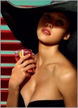 Jessica Alba Nude Pictures