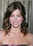 Jessica Biel Nude Pictures