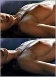 Jessica Biel Nude Pictures