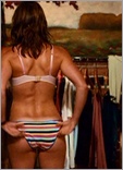 Jessica Biel Nude Pictures