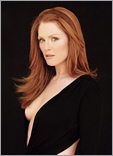 Julianne Moore Nude Pictures