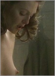 Julianne Moore Nude Pictures