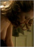 Julianne Moore Nude Pictures