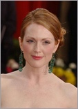 Julianne Moore Nude Pictures