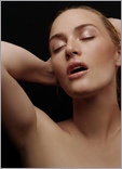 Kate Winslet Nude Pictures