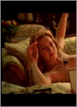 Kate Winslet Nude Pictures