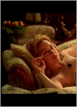 Kate Winslet Nude Pictures