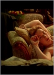 Kate Winslet Nude Pictures