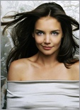 Katie Holmes Nude Pictures