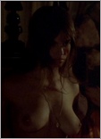 Kay Lenz Nude Pictures