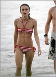 Keira Knightley Nude Pictures