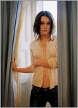 Keira Knightley Nude Pictures