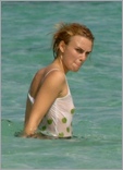 Keira Knightley Nude Pictures