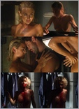 Kelly Carlson Nude Pictures