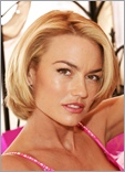 Kelly Carlson Nude Pictures