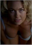 Kelly Carlson Nude Pictures