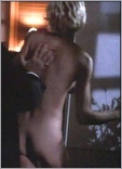 Kelly McGillis Nude Pictures