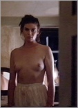 Kelly McGillis Nude Pictures